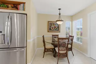 813 Ocean Dunes Cir, Jupiter, FL 33477 - Photo 28