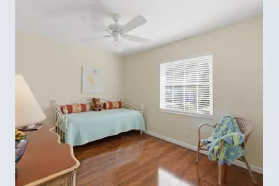 813 Ocean Dunes Circle, Jupiter, FL 33477 - Photo 32