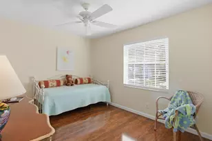 813 Ocean Dunes Cir, Jupiter, FL 33477 - Photo 32