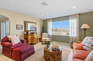 813 Ocean Dunes Cir, Jupiter, FL 33477 - Photo 12