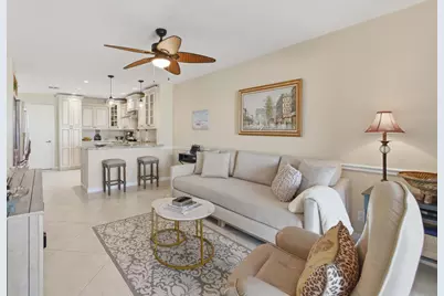 813 Ocean Dunes Circle, Jupiter, FL 33477 - Photo 22