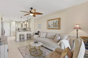 813 Ocean Dunes Cir, Jupiter, FL 33477 - Photo 22