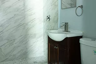 849 W 2nd St, West Palm Beach, FL 33404 - Photo 18