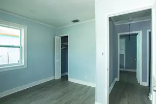 849 W 2nd St, West Palm Beach, FL 33404 - Photo 16