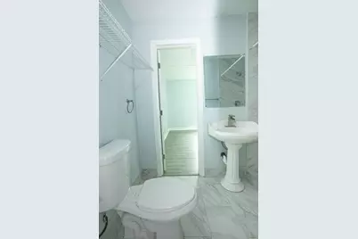 849 W 2nd Street, Riviera Beach, FL 33404 - Photo 12