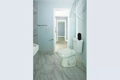 849 W 2nd Street, West Palm Beach, FL 33404 - Photo 10