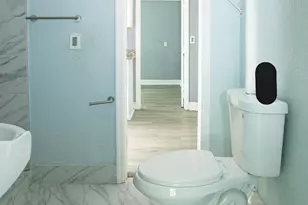 849 W 2nd St, West Palm Beach, FL 33404 - Photo 10