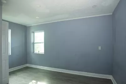 849 W 2nd Street, Riviera Beach, FL 33404 - Photo 20