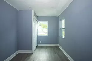 849 W 2nd St, West Palm Beach, FL 33404 - Photo 12