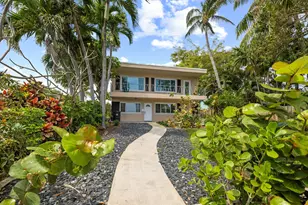 5409 N Flagler Dr, West Palm Beach, FL 33407 - Photo 1