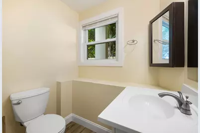 5409 N Flagler Drive, West Palm Beach, FL 33407 - Photo 10