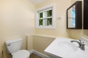 5409 N Flagler Dr, West Palm Beach, FL 33407 - Photo 10