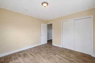 5409 N Flagler Dr, West Palm Beach, FL 33407 - Photo 8