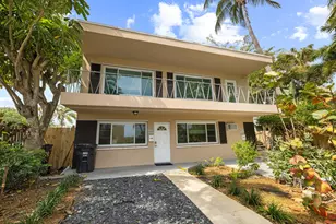 5409 N Flagler Dr, West Palm Beach, FL 33407 - Photo 2