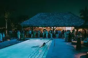 5409 N Flagler Dr, West Palm Beach, FL 33407 - Photo 26