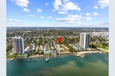 5409 N Flagler Drive, West Palm Beach, FL 33407 - Photo 22