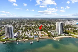 5409 N Flagler Dr, West Palm Beach, FL 33407 - Photo 22