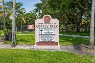 5409 N Flagler Dr, West Palm Beach, FL 33407 - Photo 28