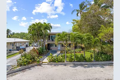 5409 N Flagler Drive, West Palm Beach, FL 33407 - Photo 18