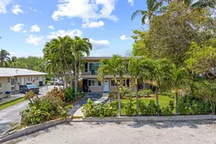 5409 N Flagler Dr, West Palm Beach, FL 33407 - Photo 18