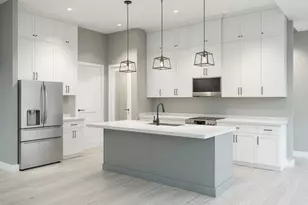 511 SW Timber Trail, Stuart, FL 34997 - Photo 6