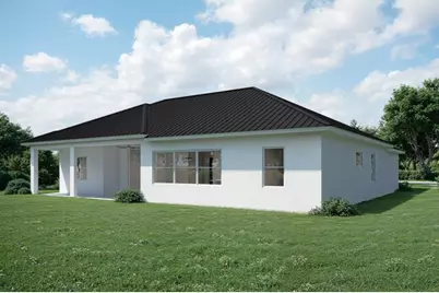 511 SW Timber Trail, Stuart, FL 34997 - Photo 12