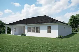 511 SW Timber Trail, Stuart, FL 34997 - Photo 12