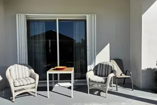 10567 SW West Park Ave, Port Saint Lucie, FL 34987 - Photo 28