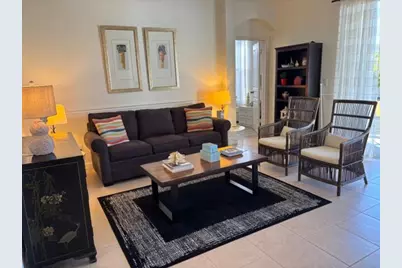 10567 SW West Park Avenue, Port Saint Lucie, FL 34987 - Photo 10