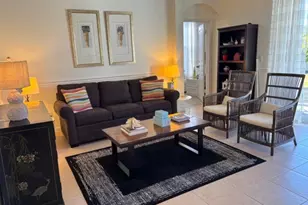 10567 SW West Park Ave, Port Saint Lucie, FL 34987 - Photo 10