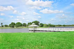 10567 SW West Park Ave, Port Saint Lucie, FL 34987 - Photo 50