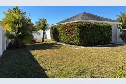 10567 SW West Park Avenue, Port Saint Lucie, FL 34987 - Photo 30