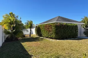 10567 SW West Park Ave, Port Saint Lucie, FL 34987 - Photo 30