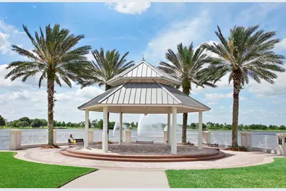 10567 SW West Park Avenue, Port Saint Lucie, FL 34987 - Photo 48