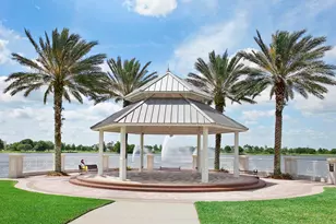 10567 SW West Park Ave, Port Saint Lucie, FL 34987 - Photo 48