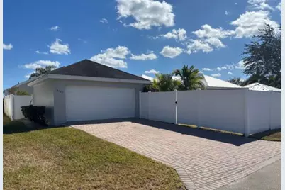 10567 SW West Park Avenue, Port Saint Lucie, FL 34987 - Photo 32