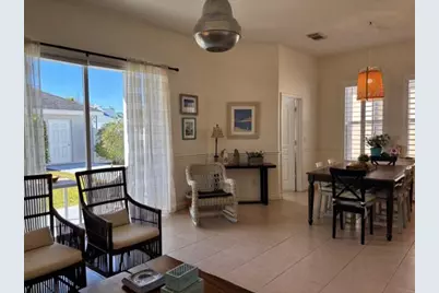 10567 SW West Park Avenue, Port Saint Lucie, FL 34987 - Photo 14