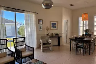 10567 SW West Park Ave, Port Saint Lucie, FL 34987 - Photo 14