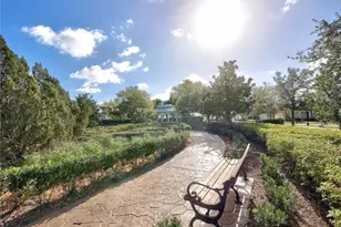 10567 SW West Park Ave, Port Saint Lucie, FL 34987 - Photo 40