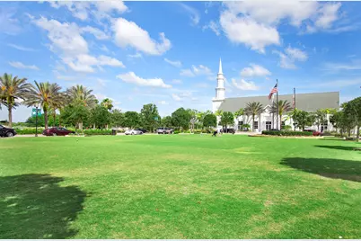 10567 SW West Park Avenue, Port Saint Lucie, FL 34987 - Photo 46