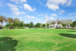 10567 SW West Park Ave, Port Saint Lucie, FL 34987 - Photo 46