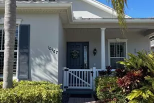 10567 SW West Park Ave, Port Saint Lucie, FL 34987 - Photo 2