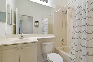 10567 SW West Park Ave, Port Saint Lucie, FL 34987 - Photo 24