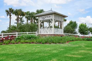 10567 SW West Park Ave, Port Saint Lucie, FL 34987 - Photo 42