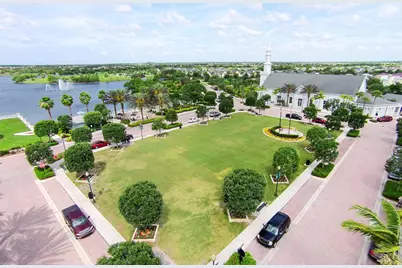 10567 SW West Park Avenue, Port Saint Lucie, FL 34987 - Photo 44