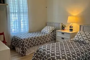 10567 SW West Park Ave, Port Saint Lucie, FL 34987 - Photo 22