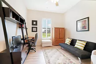 10567 SW West Park Ave, Port Saint Lucie, FL 34987 - Photo 20