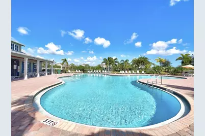 10567 SW West Park Avenue, Port Saint Lucie, FL 34987 - Photo 34