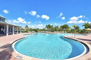 10567 SW West Park Ave, Port Saint Lucie, FL 34987 - Photo 34