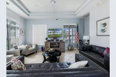 10567 SW West Park Avenue, Port Saint Lucie, FL 34987 - Photo 38